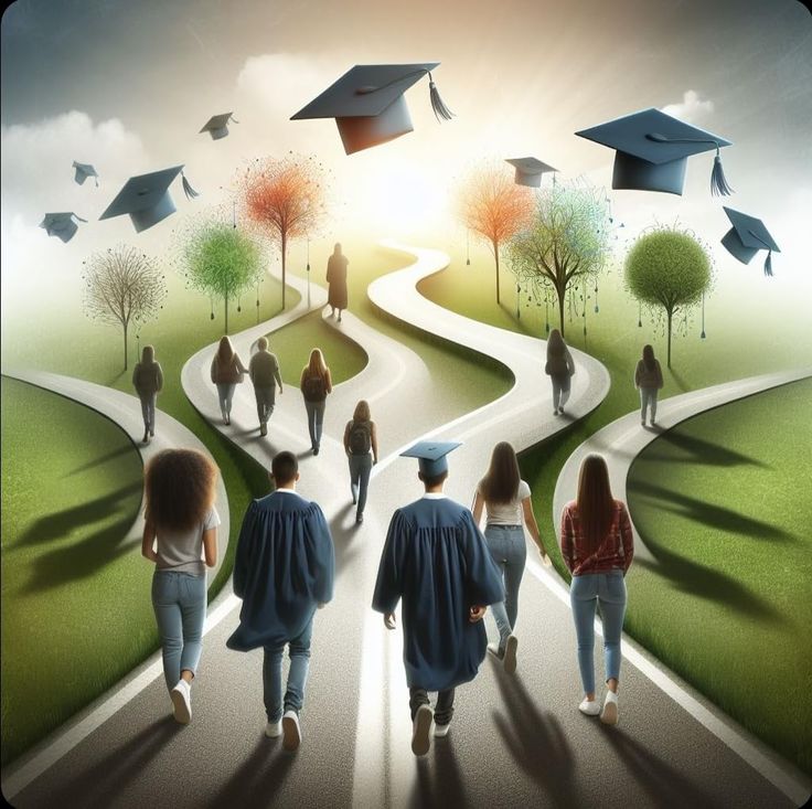 Moving Savitri: How We Are Bridging the Gap for Tomorrowâ€™s Leaders